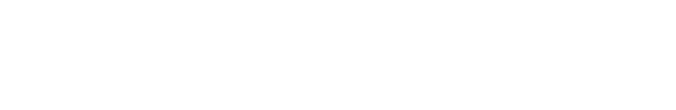 Live-VR Lab