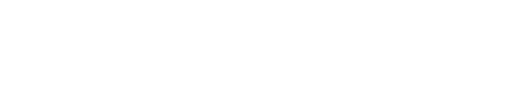 Ríojunto Art Collective
