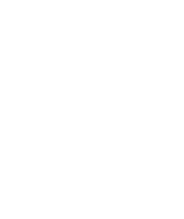 UCHRI
