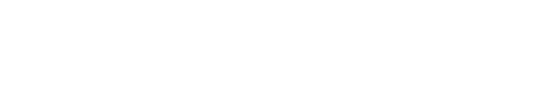 UCR Media and Cultural Studies