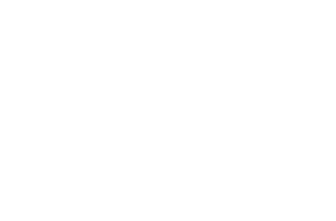 Weston Game Lab